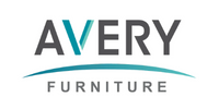 Logo Avery Furniture